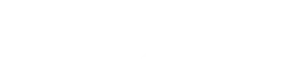 bloxs-logo