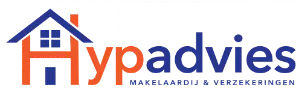 hypadvies-logo