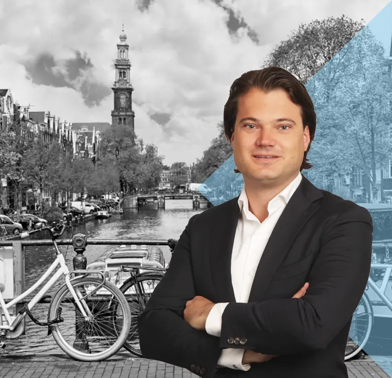 verhuurmakelaar-amsterdam-househunting