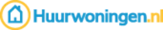 huurwoningen-nl-logo