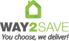 way-2-save-logo