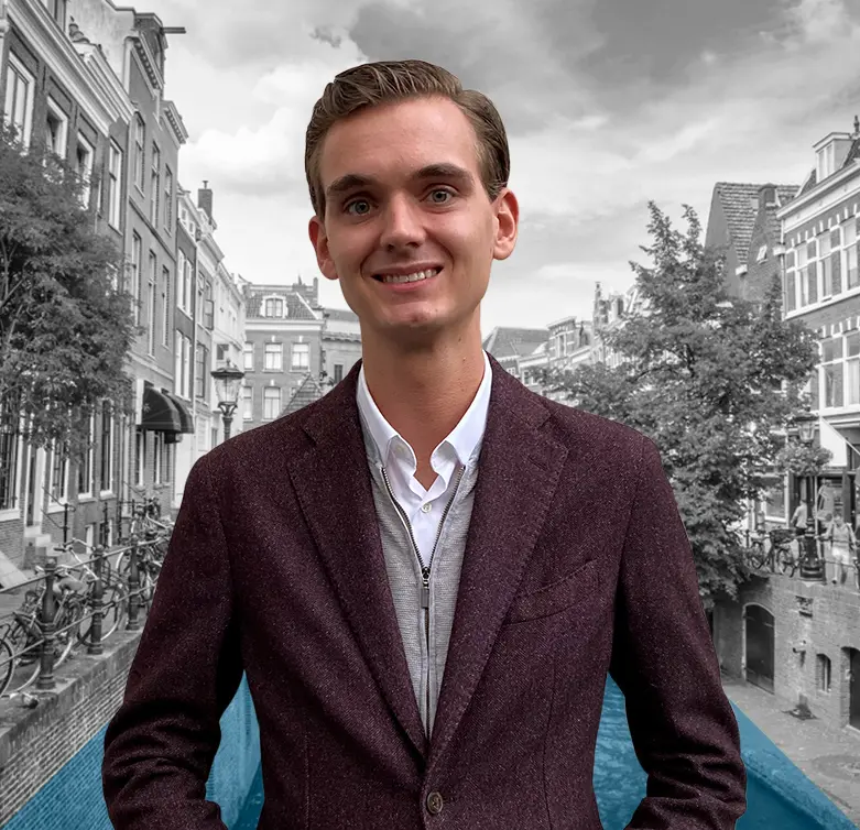 verhuurmakelaar-utrecht-househunting