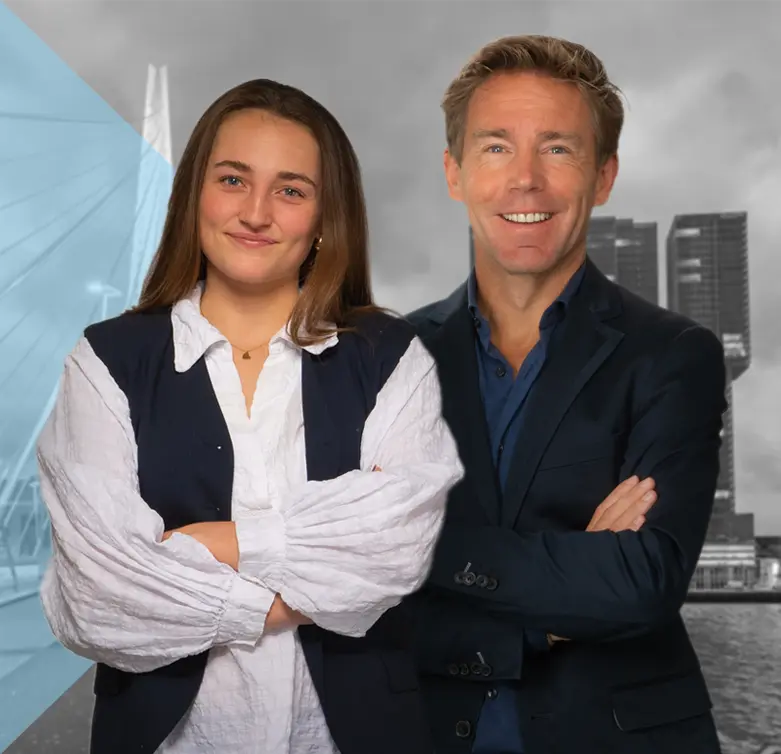 Vestigingsafbeelding-rotterdam-2025