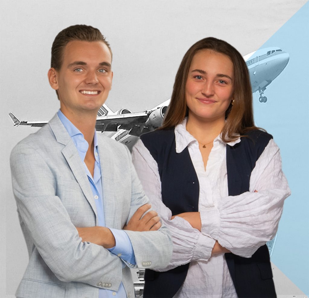 househunting-regio-schiphol