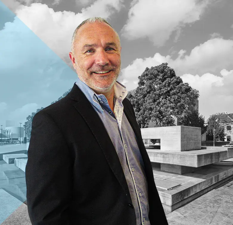 verhuurmakelaar-tilburg-househunting