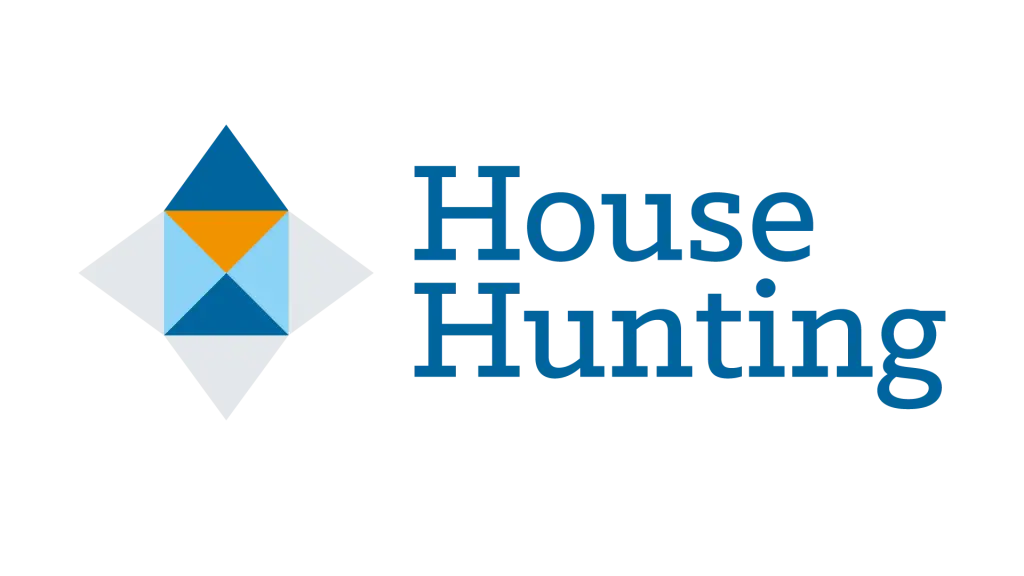 househunting-logo