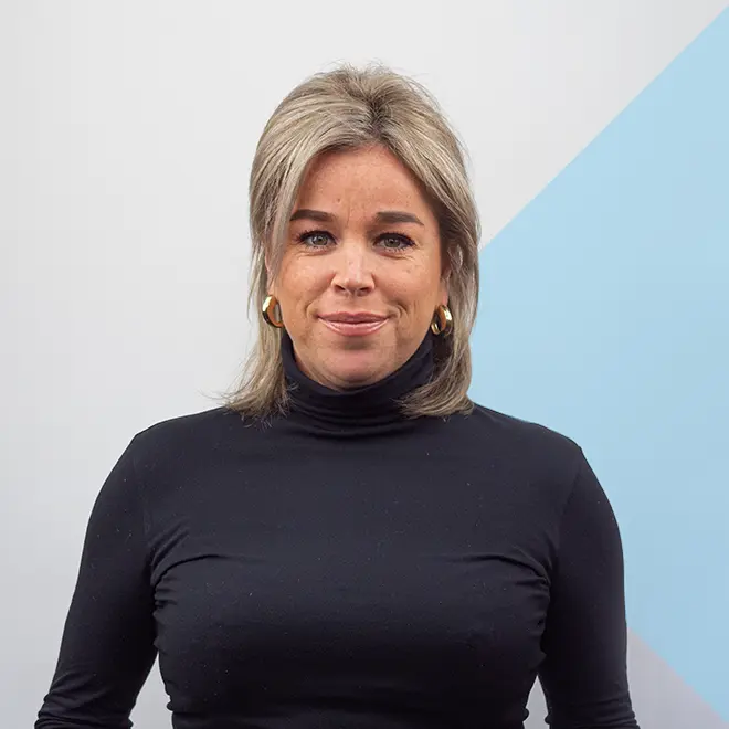 vicky-househunting