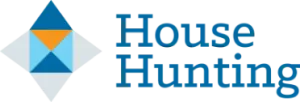 househunting-logo