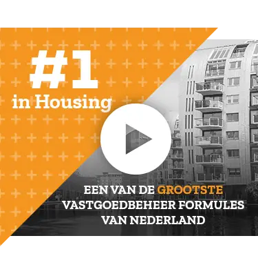 vastgoedbeheer-nederland-househunting