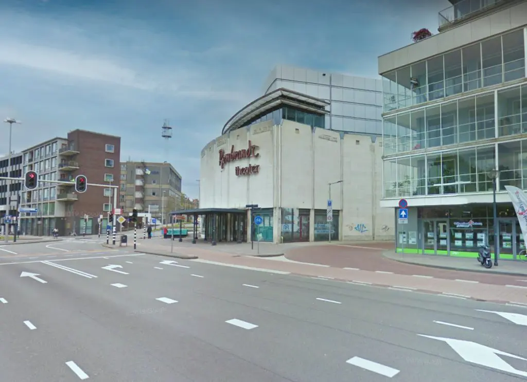 pand-househunting-arnhem-verhuurmakelaar