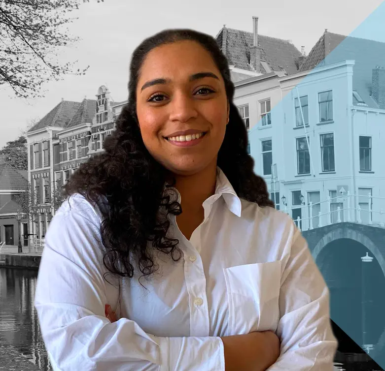 verhuurmakelaar-leiden-househunting