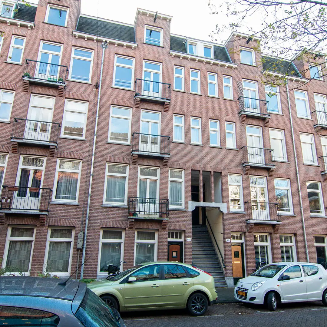 vastgoed-beheerpand-rustenburgerstraat-househunting