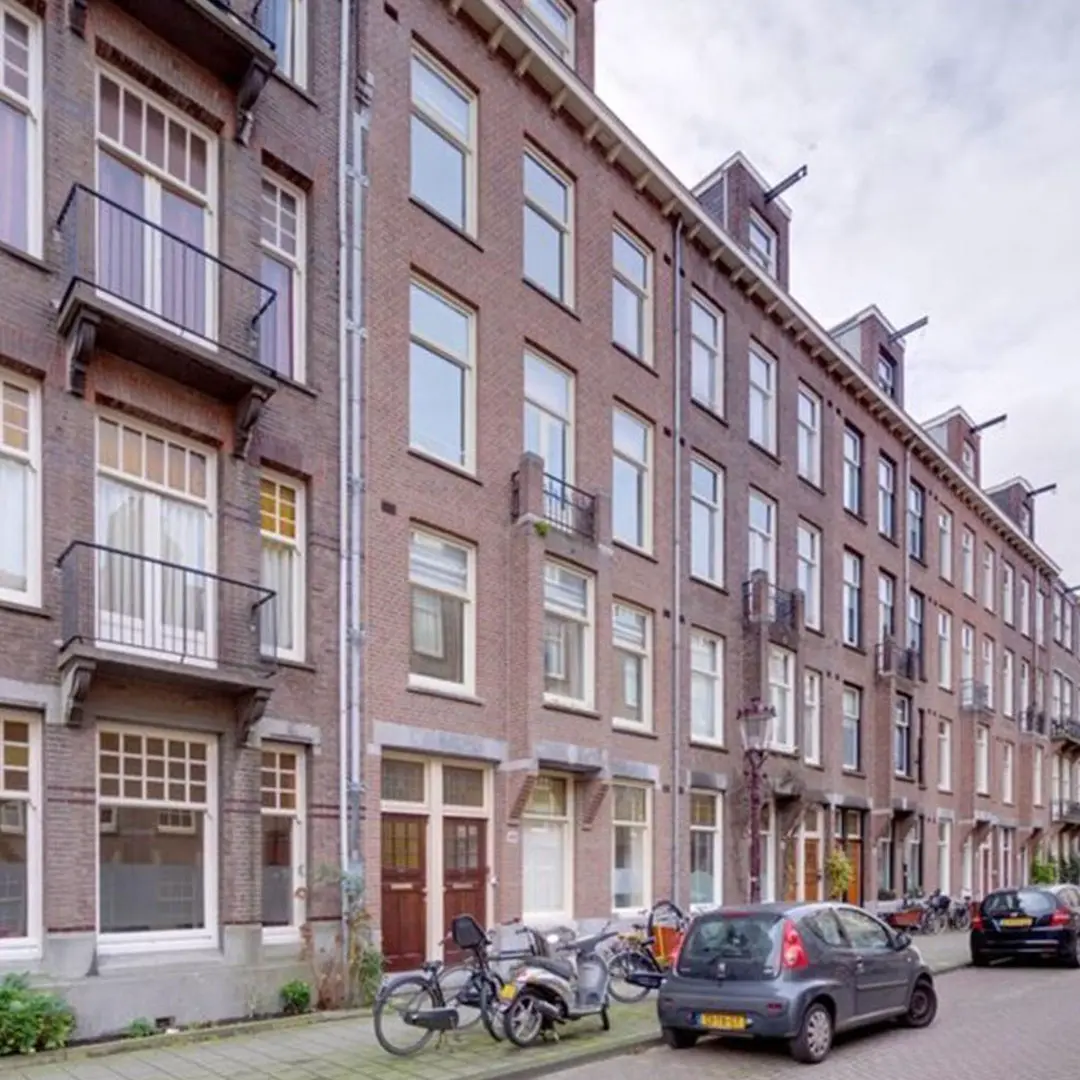 vastgoedbeheer-pand-valeriusstraat-househunting