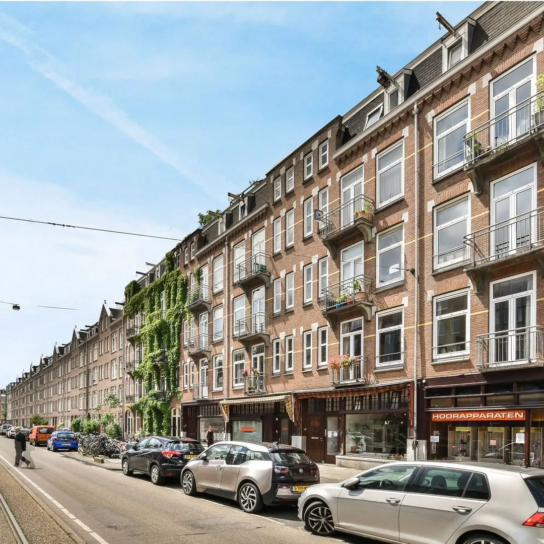 huis-verhuren-expats-amsterdam-Frederik-Hendrikstraat