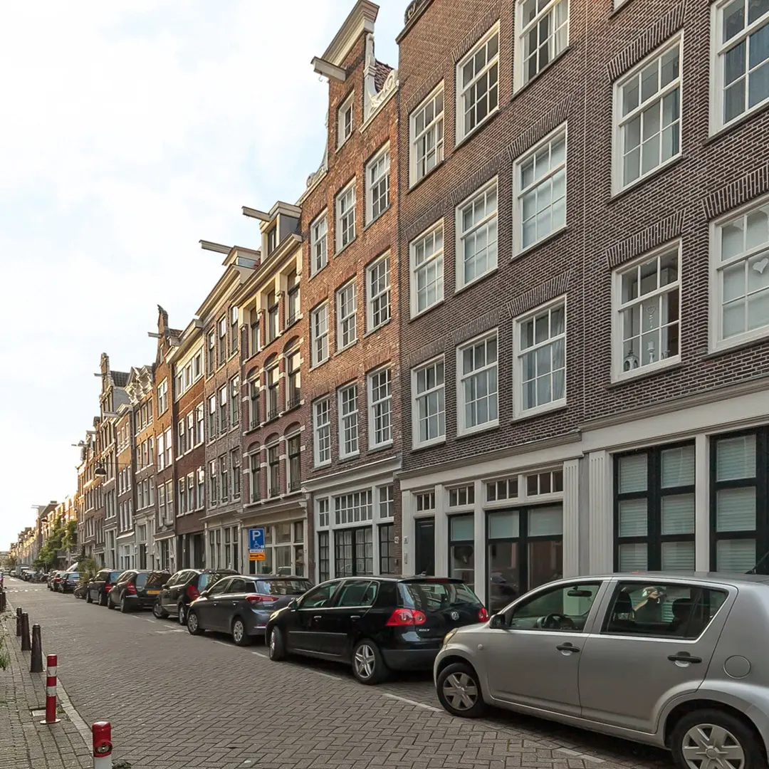 appartementen-verhuur-amsterdam-Laurierstraat