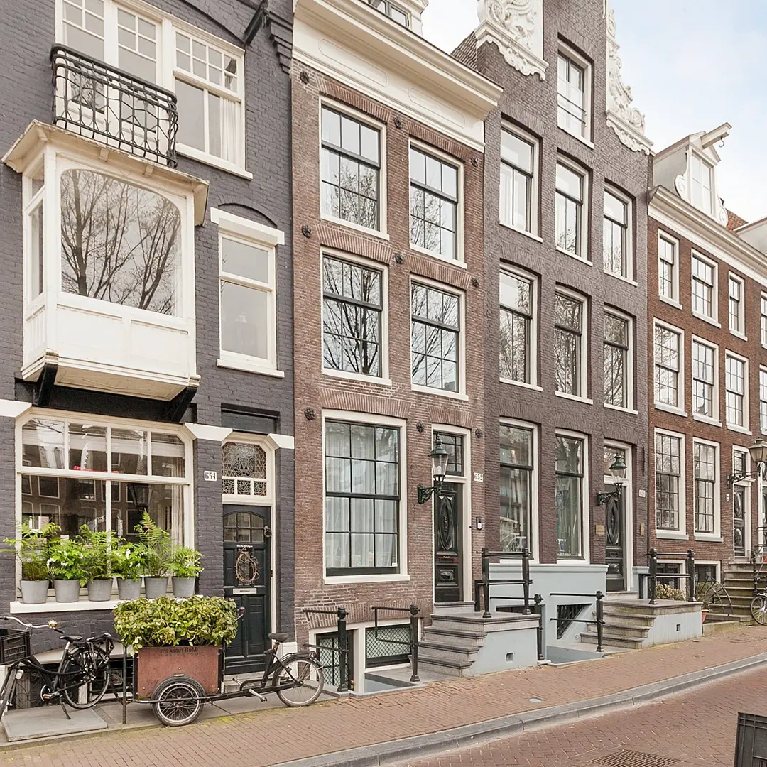 appartement-verhuur-amsterdam-Prinsengracht