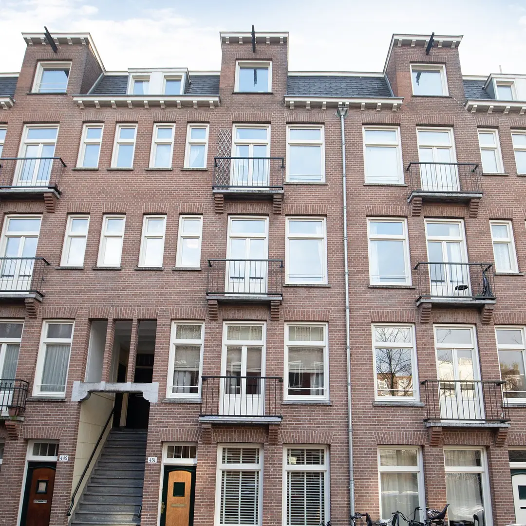appartementen-verhuur-amsterdam-Rustenburgerstraat