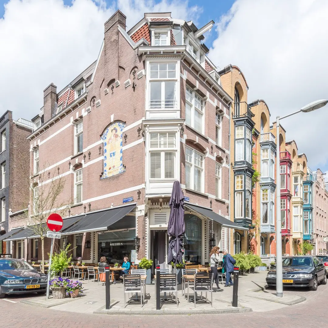 woning-verhuren-amsterdam-Banstraat