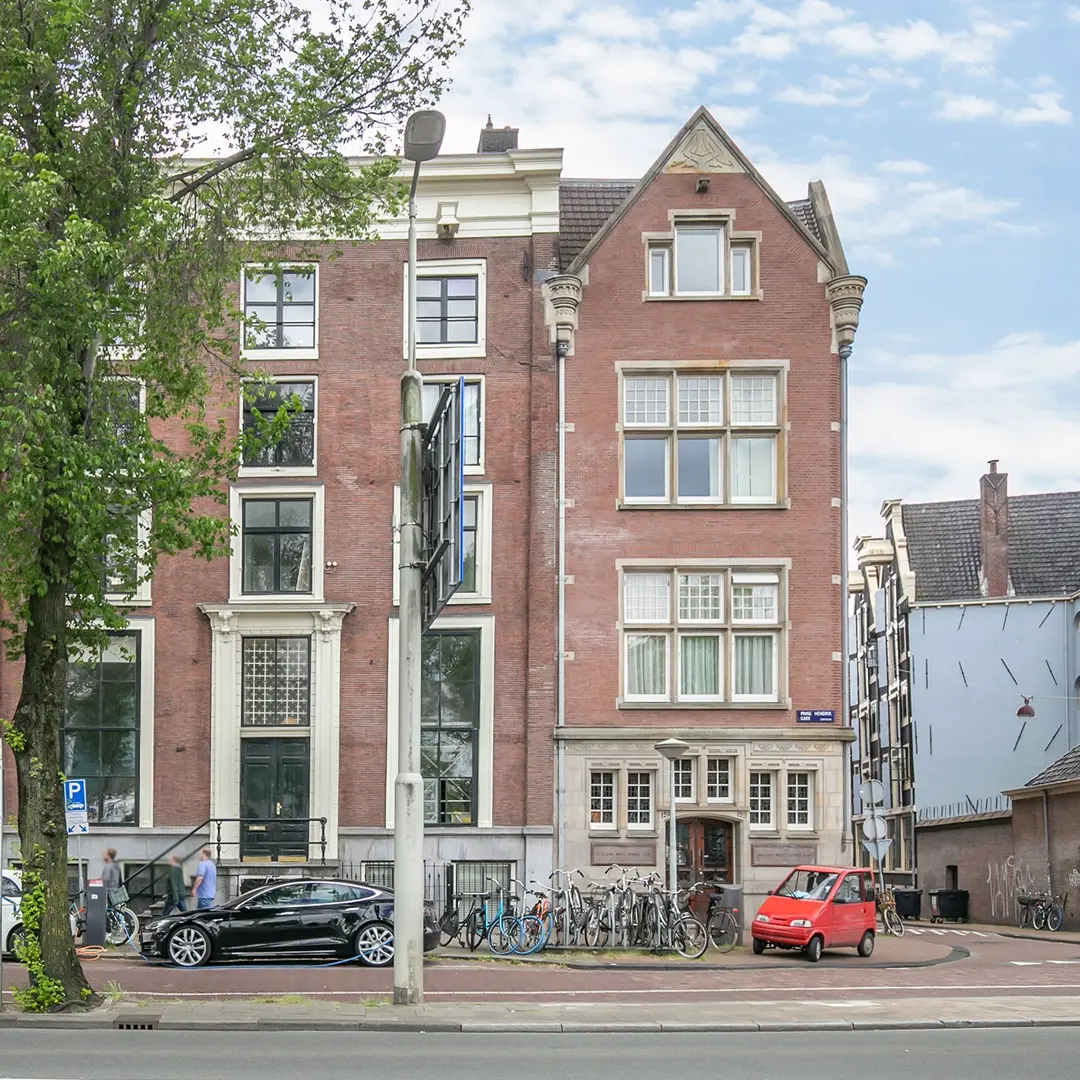 woning-verhuren-amsterdam-Prins-Hendrikkade