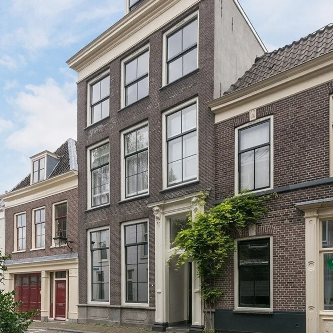 appartement-verhuren-househunting-utrecht