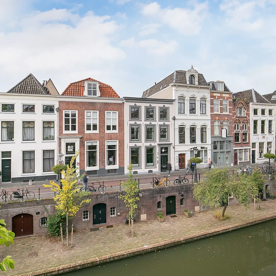 appartement-verhuren-househunting-utrecht