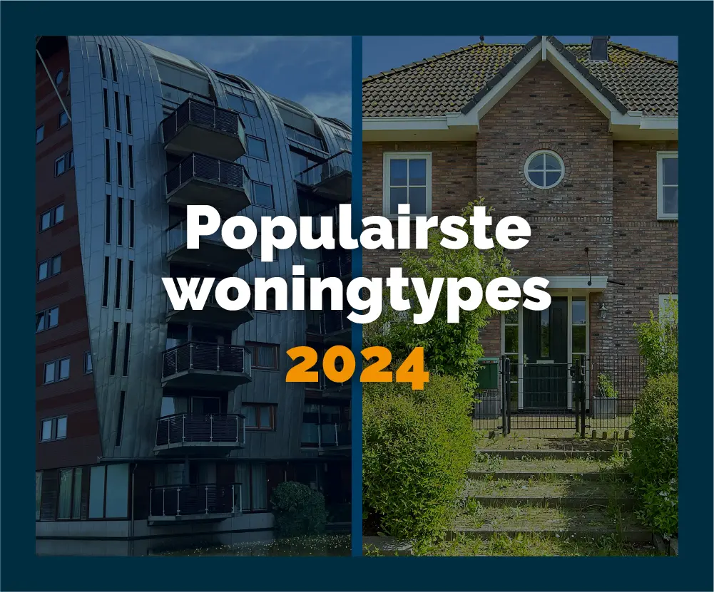 populairste-woningtypes-2024