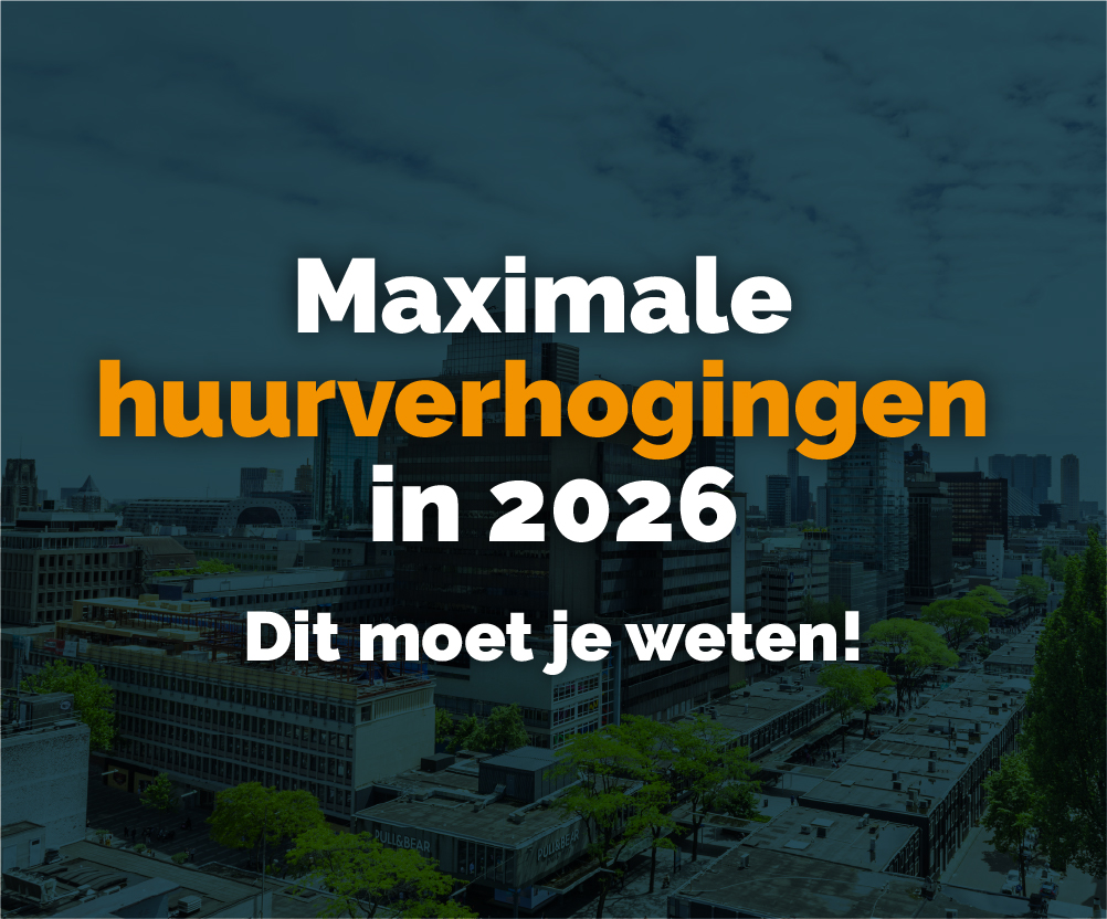 Maximale-huurverhogingen-2026